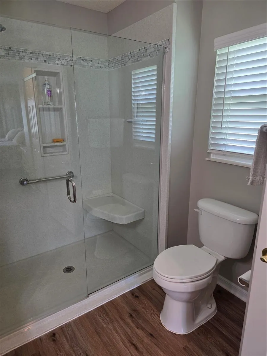 11675 SW 140TH LOOP Dunnellon, FL 34432