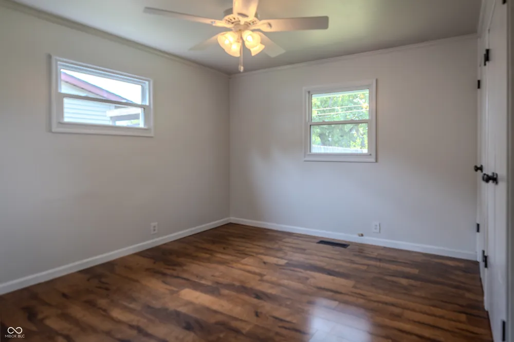 705 Lancelot Drive Marion, IN 46952