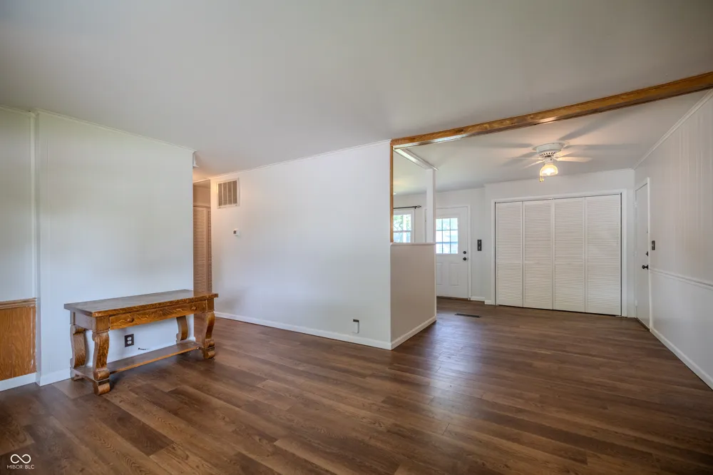 705 Lancelot Drive Marion, IN 46952