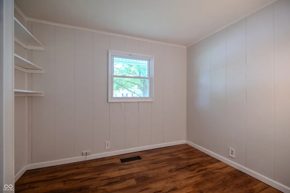 705 Lancelot Drive Marion, IN 46952