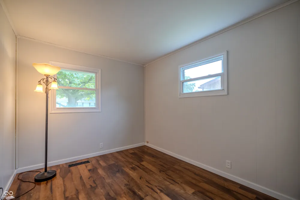 705 Lancelot Drive Marion, IN 46952