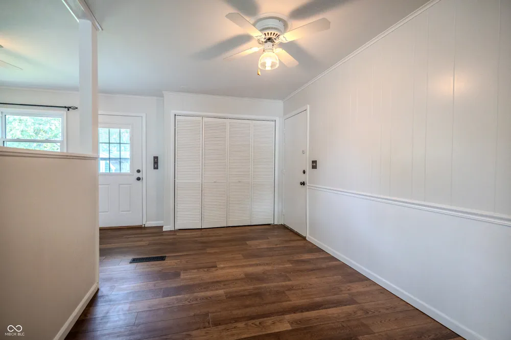 705 Lancelot Drive Marion, IN 46952