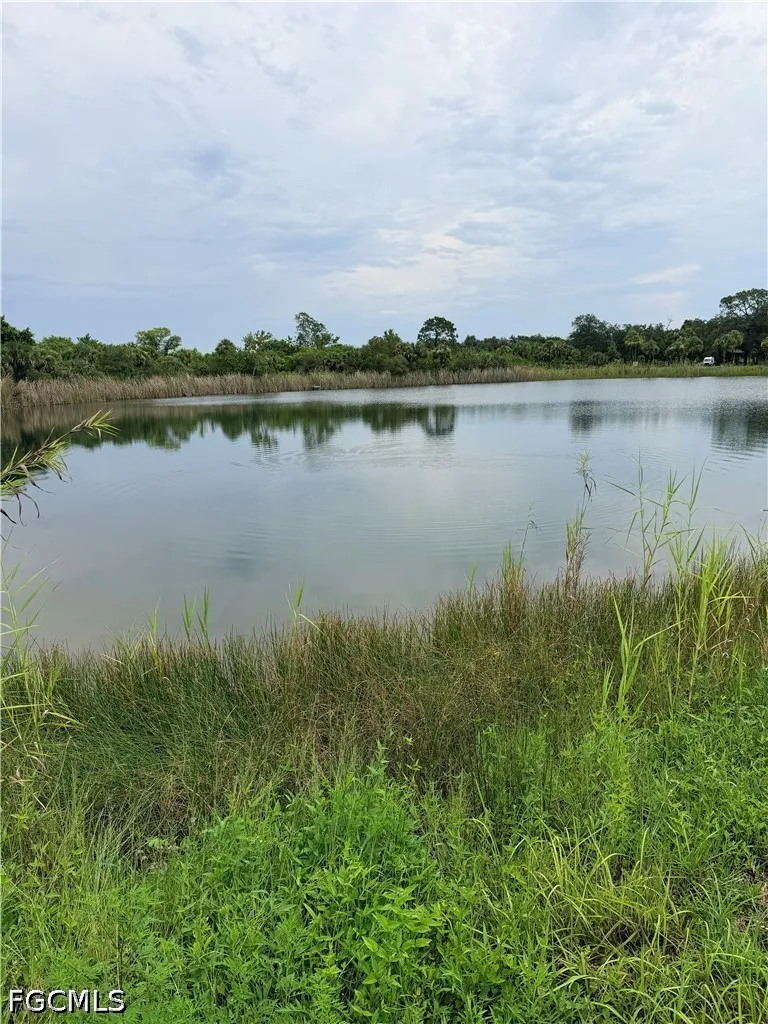 Old Olga Road Fort Myers, FL 33905