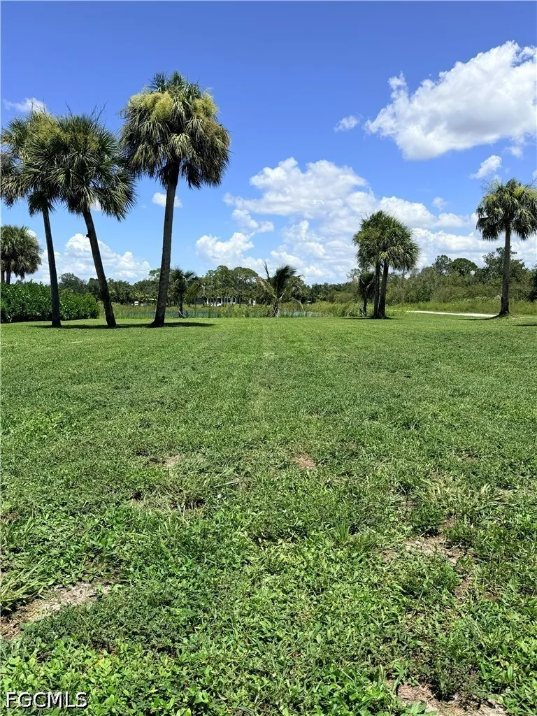 Old Olga Road Fort Myers, FL 33905