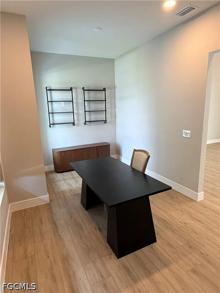 Old Olga Road Fort Myers, FL 33905