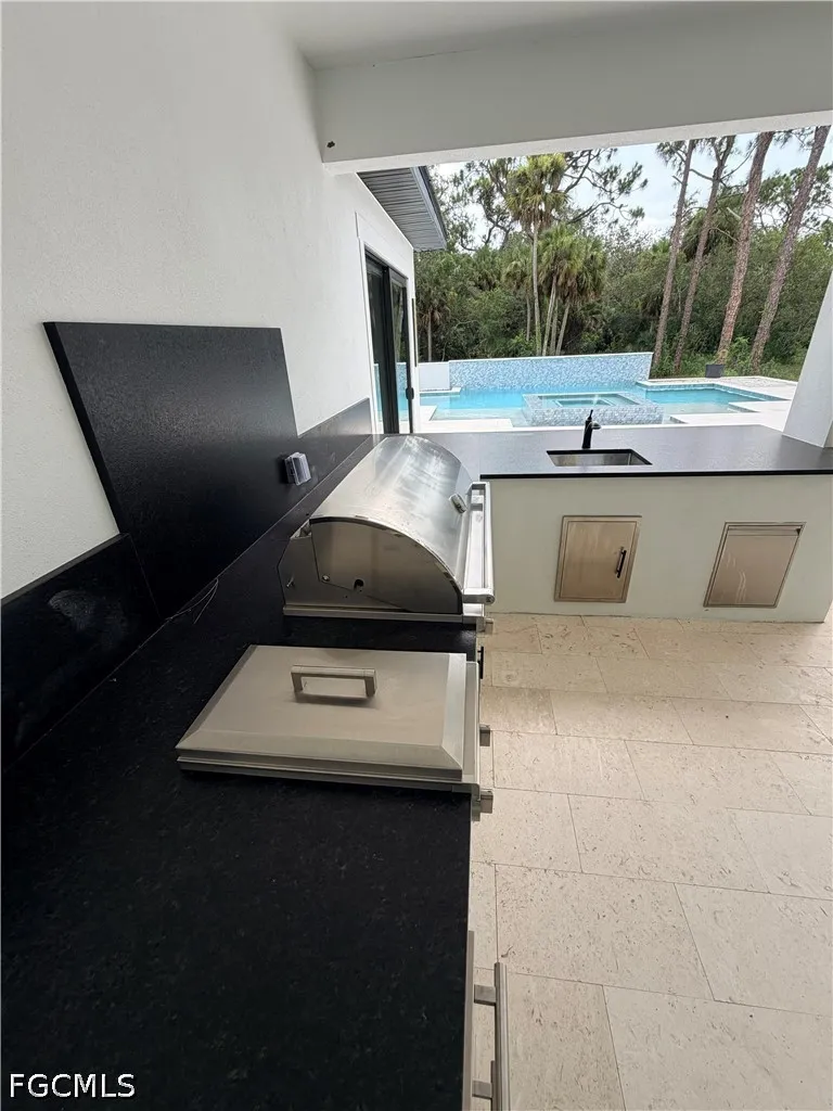 Old Olga Road Fort Myers, FL 33905