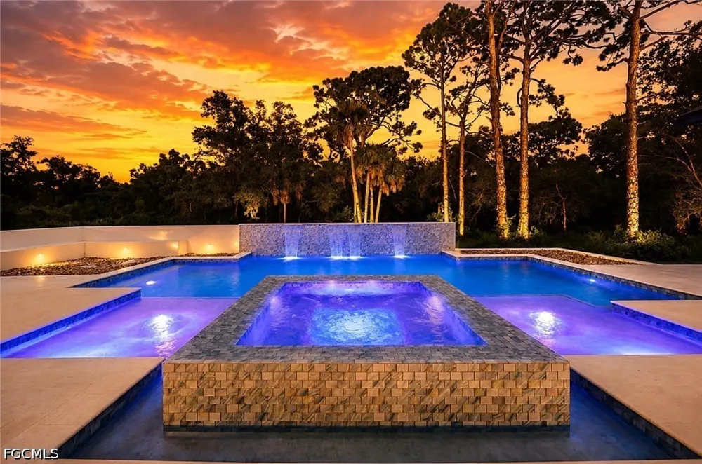Old Olga Road Fort Myers, FL 33905
