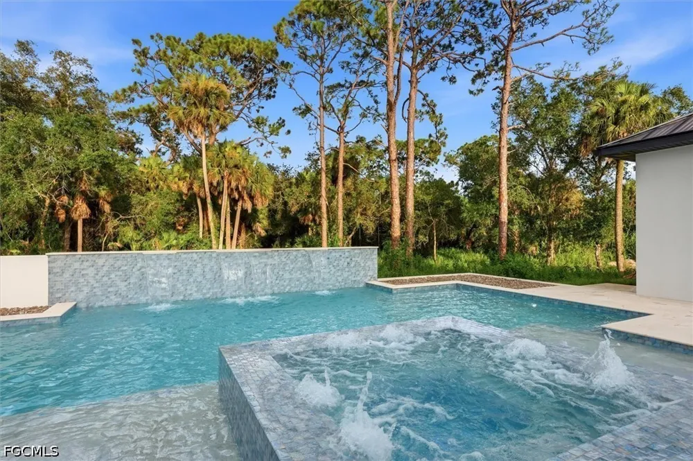 Old Olga Road Fort Myers, FL 33905