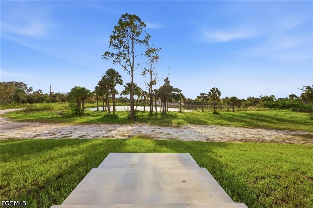 Old Olga Road Fort Myers, FL 33905