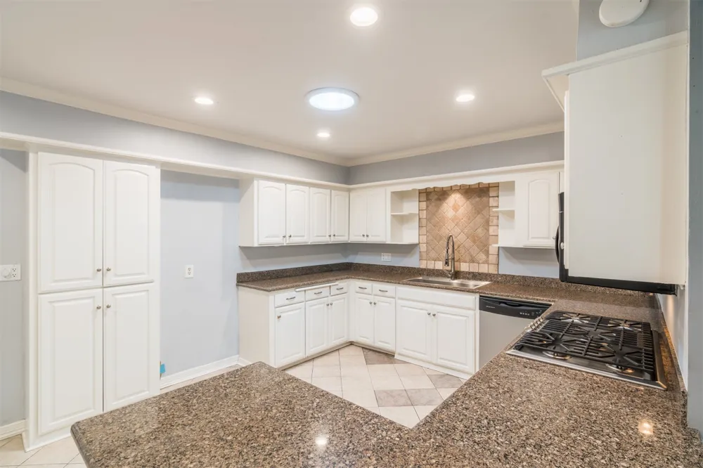 333 E 29th Place Tulsa, OK 74114
