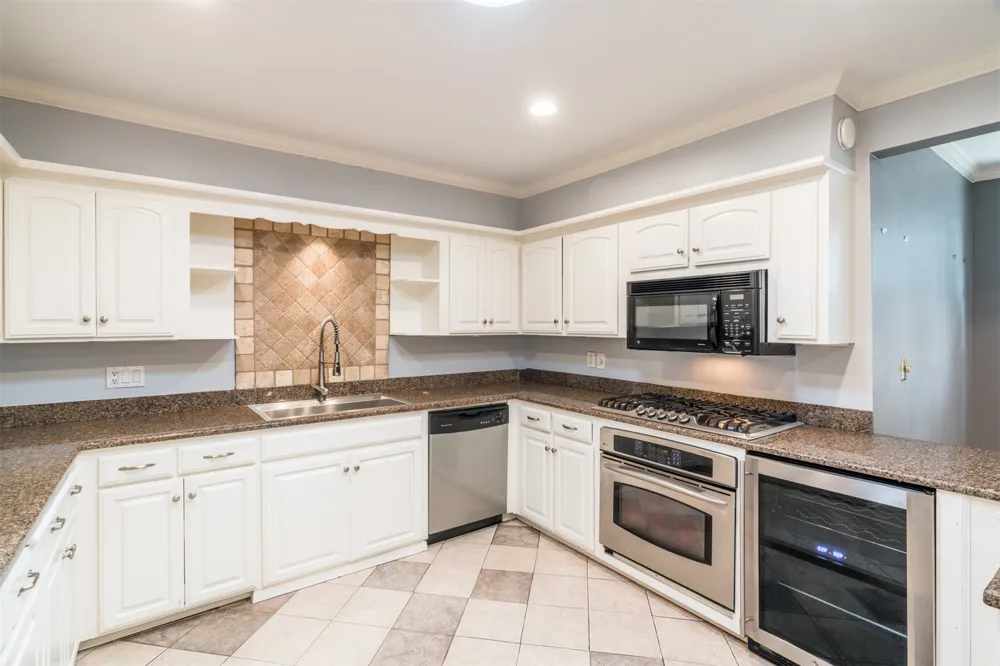 333 E 29th Place Tulsa, OK 74114