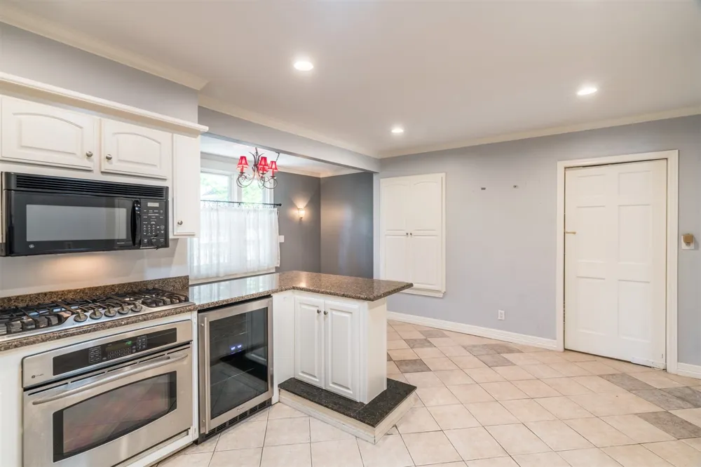 333 E 29th Place Tulsa, OK 74114
