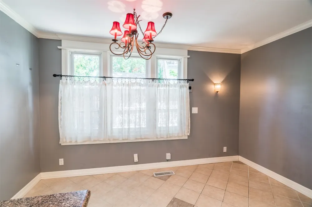 333 E 29th Place Tulsa, OK 74114