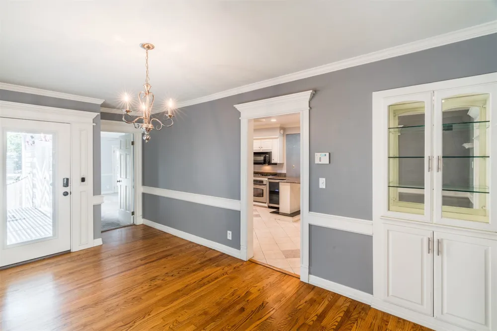 333 E 29th Place Tulsa, OK 74114