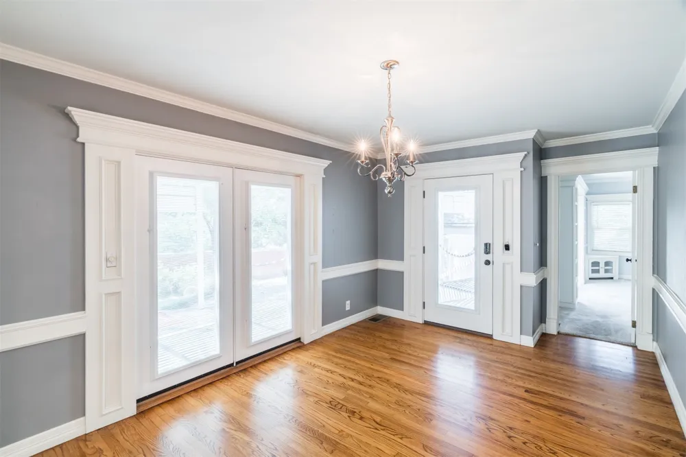 333 E 29th Place Tulsa, OK 74114
