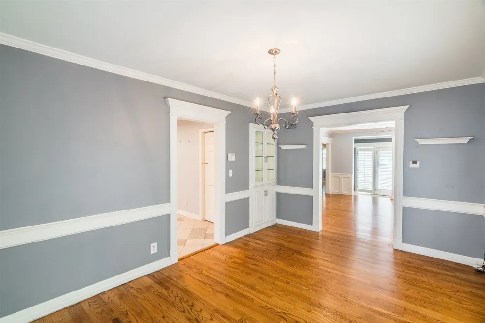 333 E 29th Place Tulsa, OK 74114
