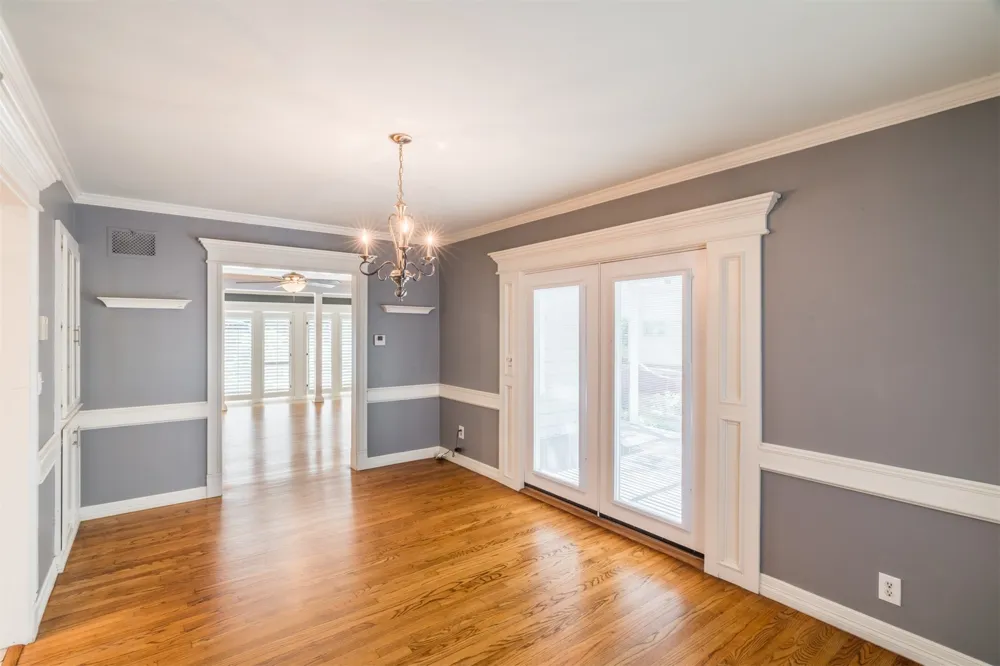 333 E 29th Place Tulsa, OK 74114