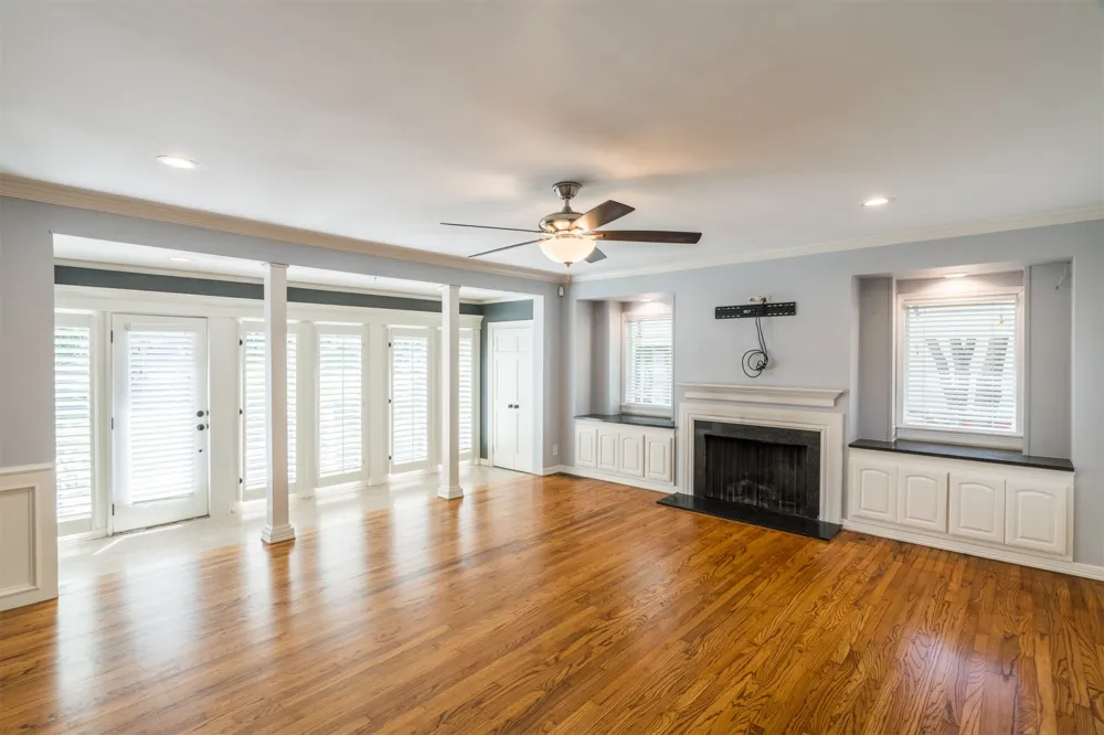333 E 29th Place Tulsa, OK 74114