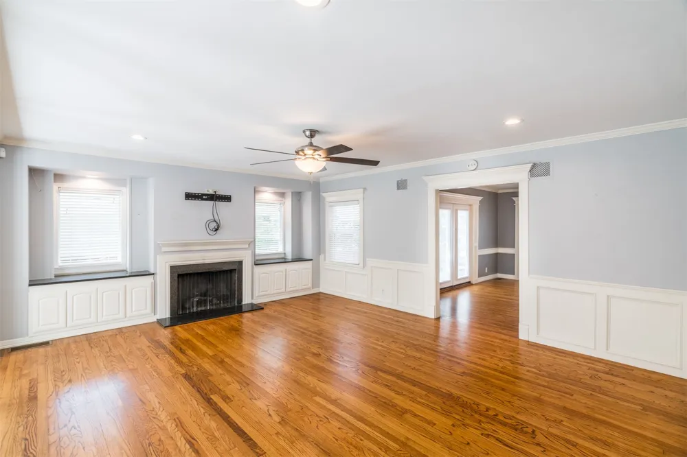 333 E 29th Place Tulsa, OK 74114