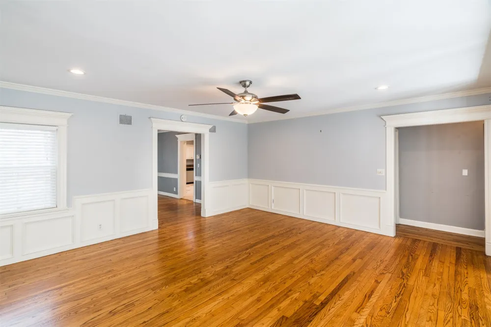 333 E 29th Place Tulsa, OK 74114