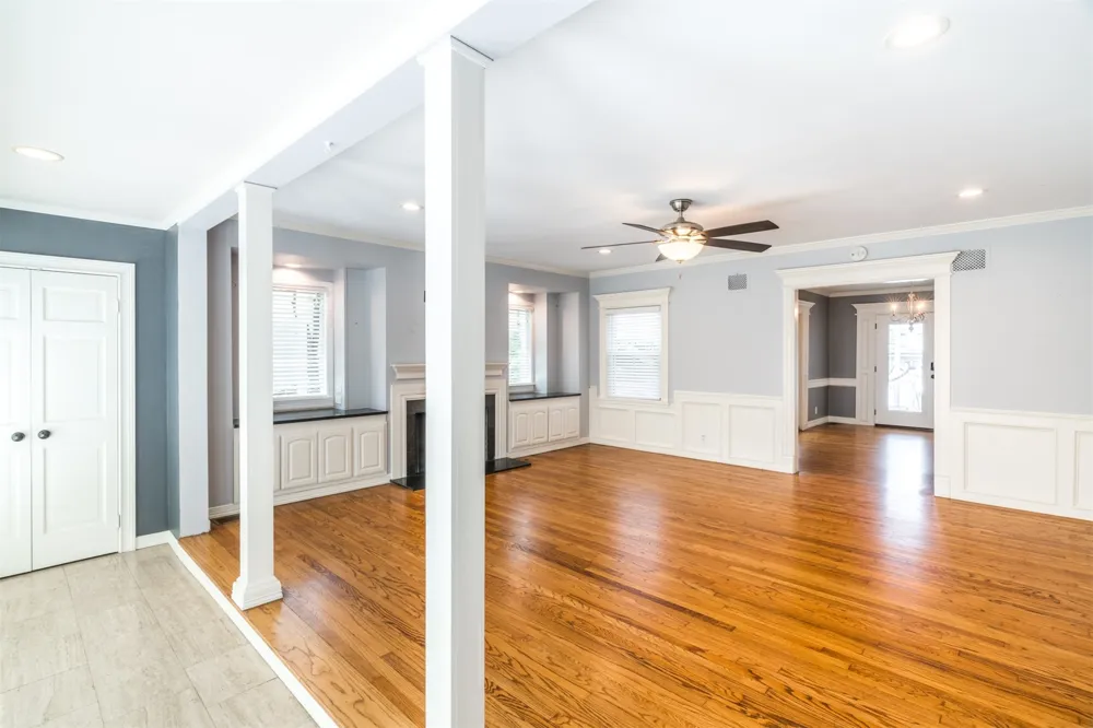 333 E 29th Place Tulsa, OK 74114