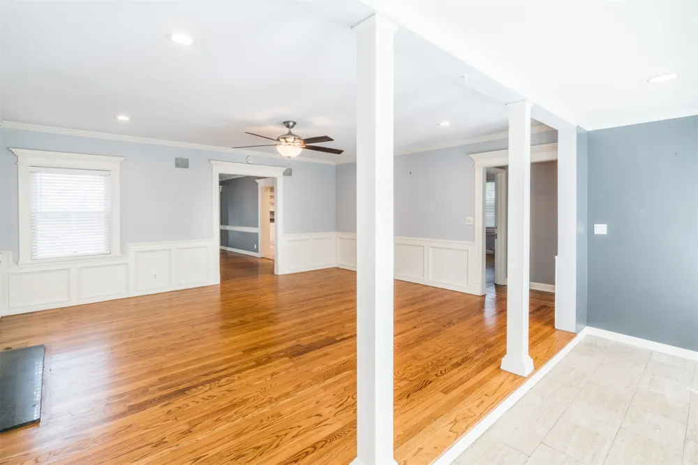 333 E 29th Place Tulsa, OK 74114