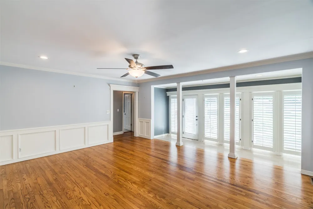 333 E 29th Place Tulsa, OK 74114