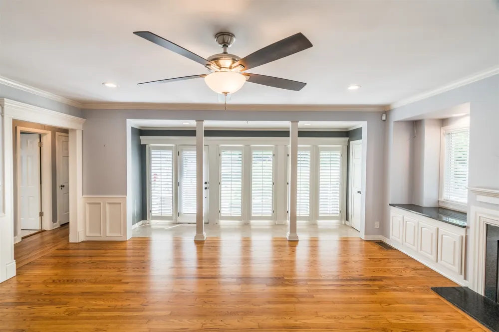 333 E 29th Place Tulsa, OK 74114