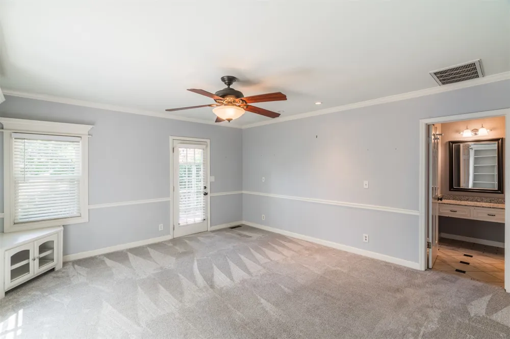 333 E 29th Place Tulsa, OK 74114
