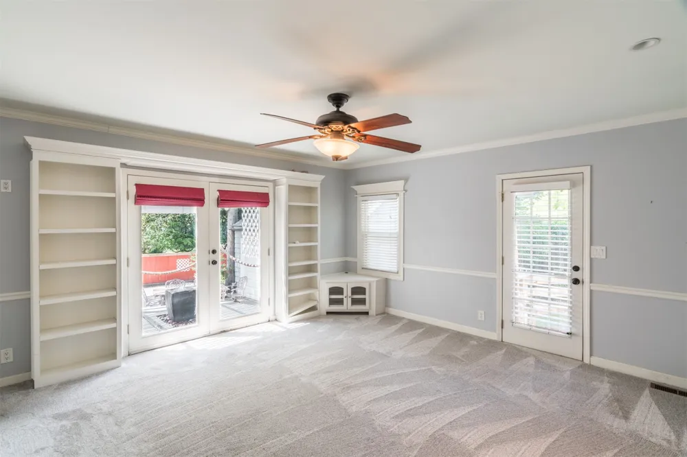333 E 29th Place Tulsa, OK 74114