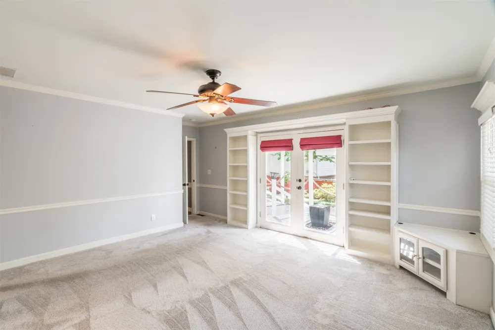 333 E 29th Place Tulsa, OK 74114