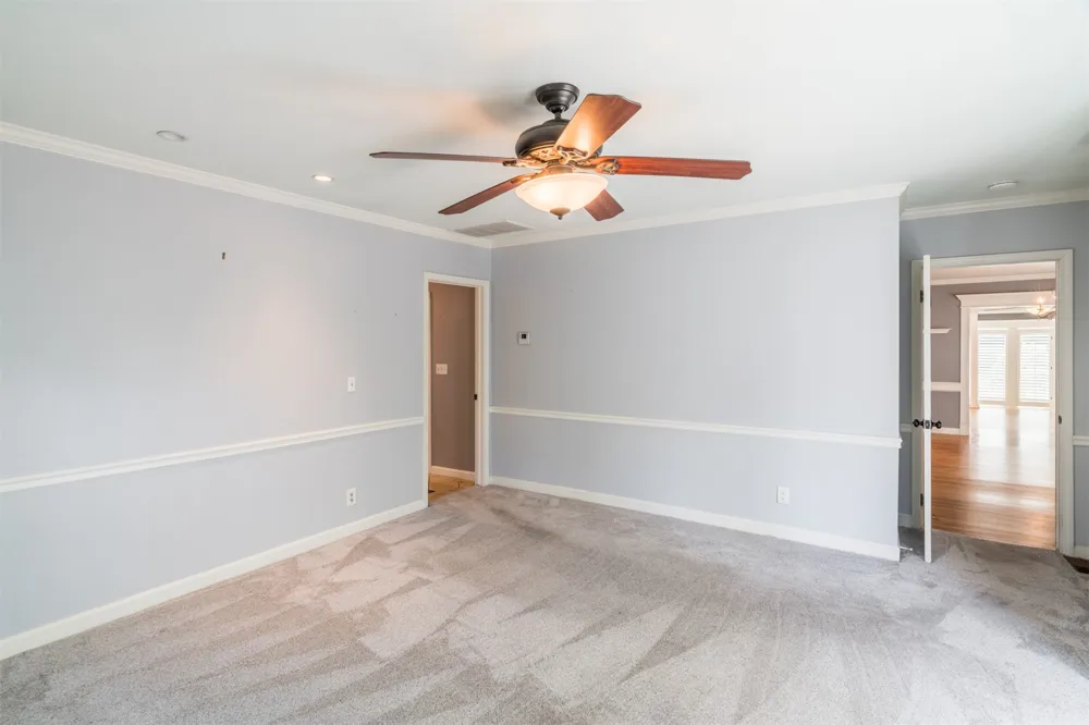 333 E 29th Place Tulsa, OK 74114