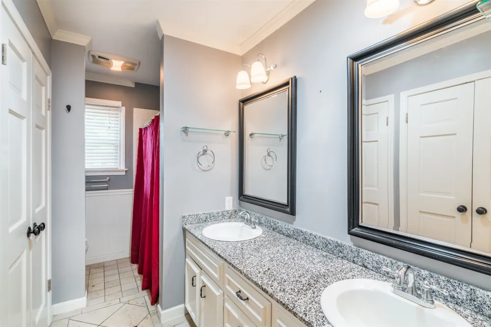 333 E 29th Place Tulsa, OK 74114