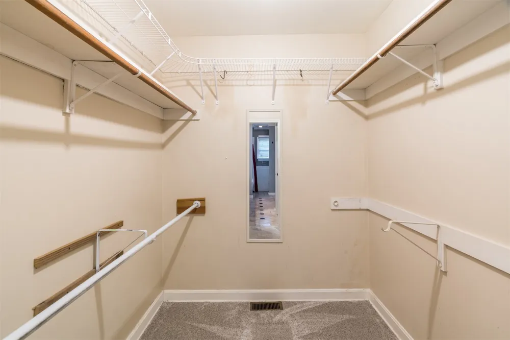333 E 29th Place Tulsa, OK 74114