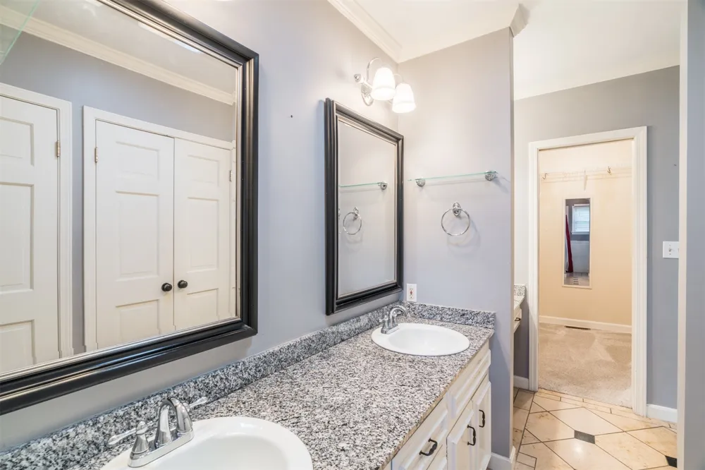 333 E 29th Place Tulsa, OK 74114