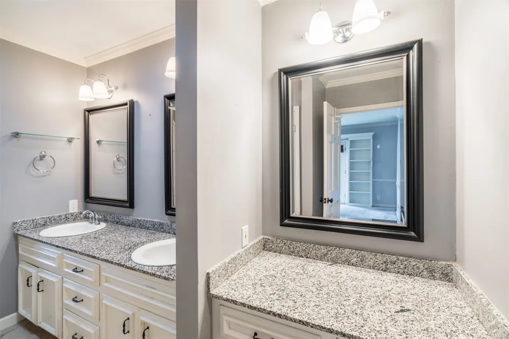333 E 29th Place Tulsa, OK 74114