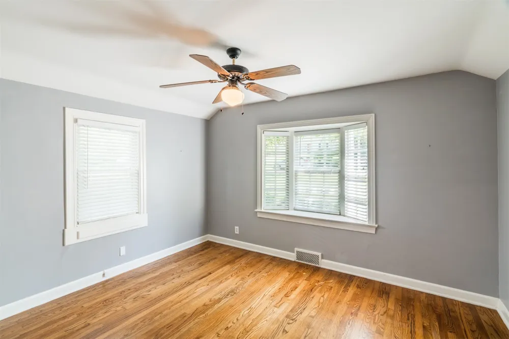 333 E 29th Place Tulsa, OK 74114