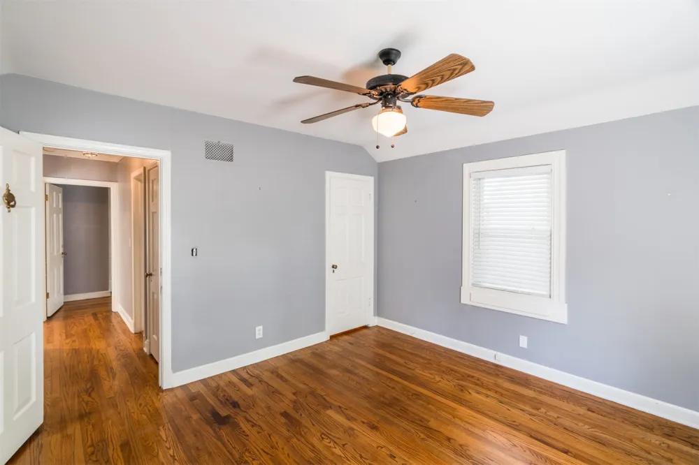 333 E 29th Place Tulsa, OK 74114