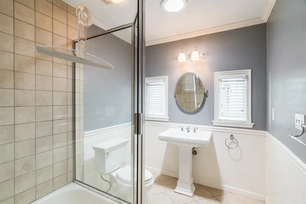 333 E 29th Place Tulsa, OK 74114