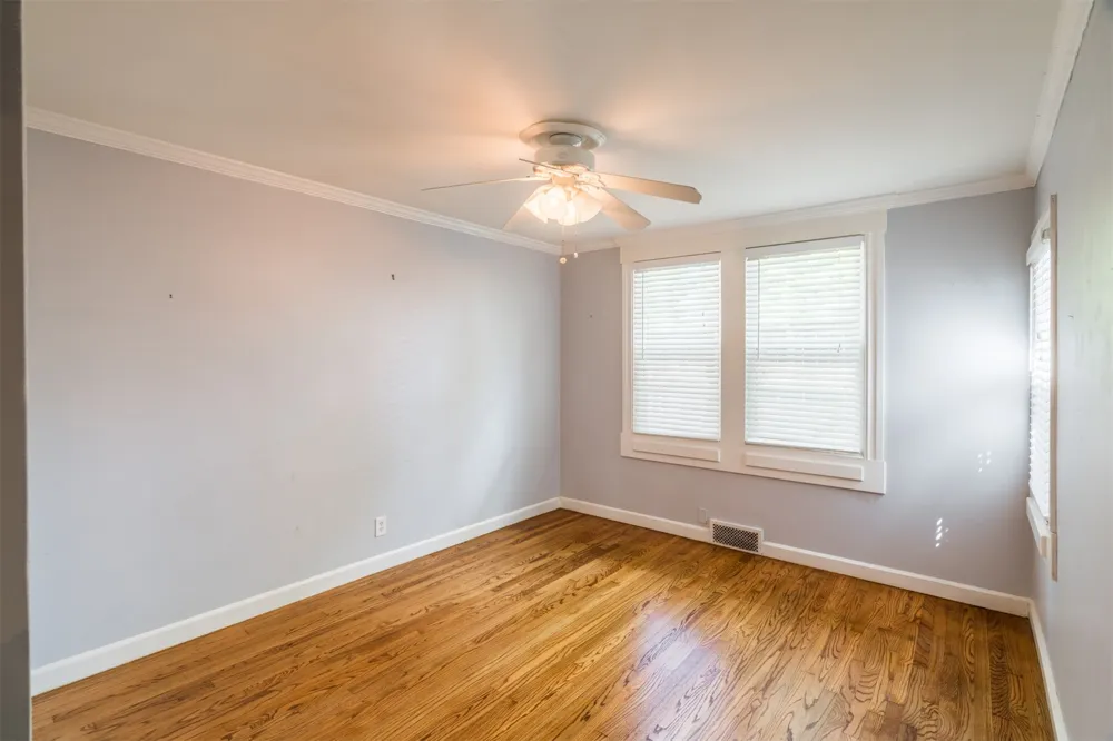 333 E 29th Place Tulsa, OK 74114