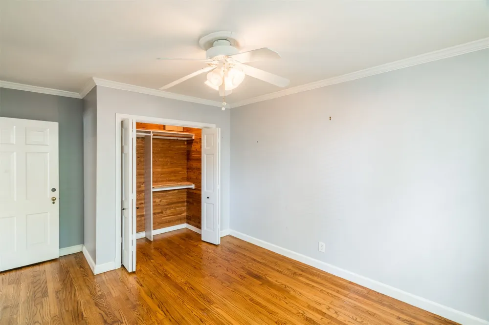333 E 29th Place Tulsa, OK 74114