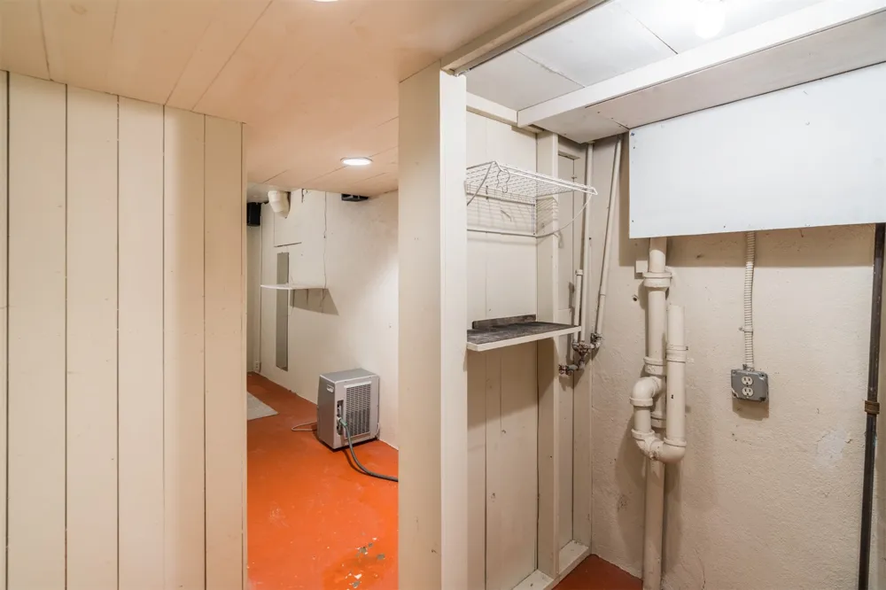 333 E 29th Place Tulsa, OK 74114