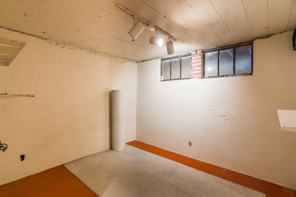 333 E 29th Place Tulsa, OK 74114