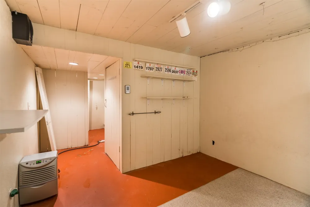 333 E 29th Place Tulsa, OK 74114