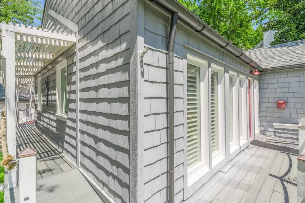 333 E 29th Place Tulsa, OK 74114
