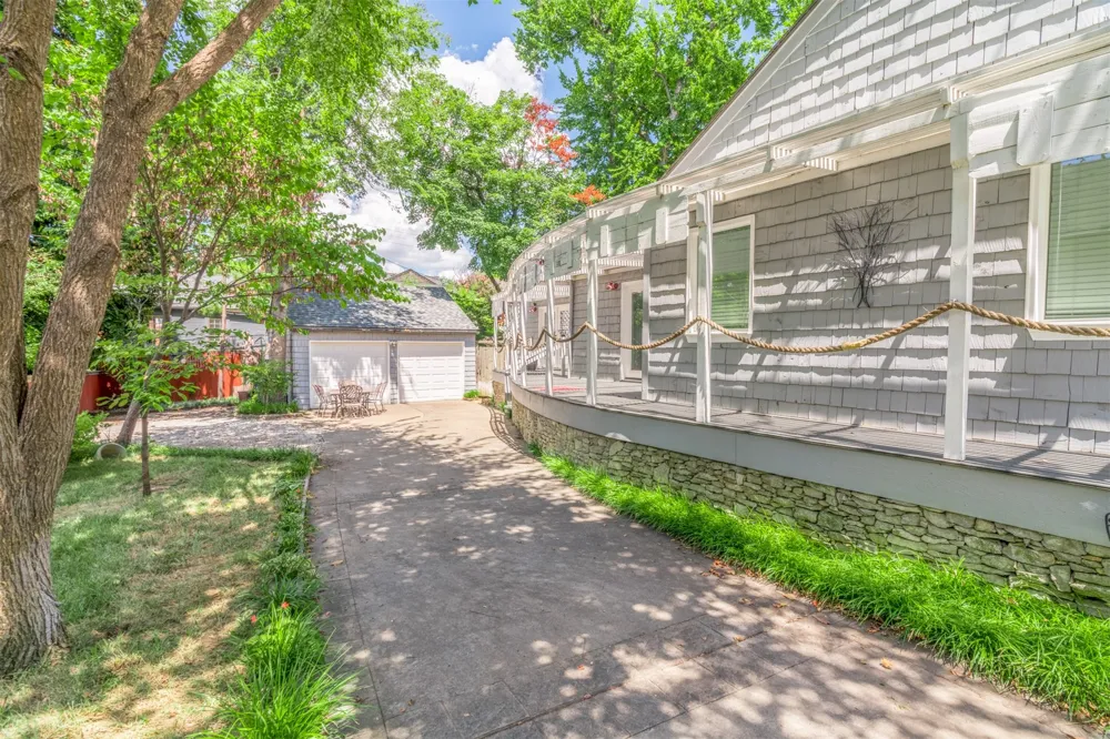 333 E 29th Place Tulsa, OK 74114