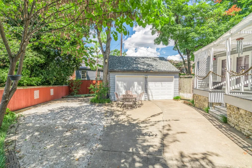 333 E 29th Place Tulsa, OK 74114