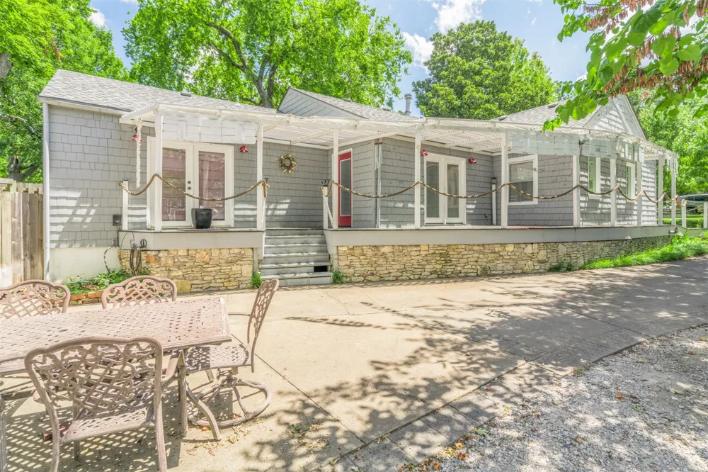 333 E 29th Place Tulsa, OK 74114
