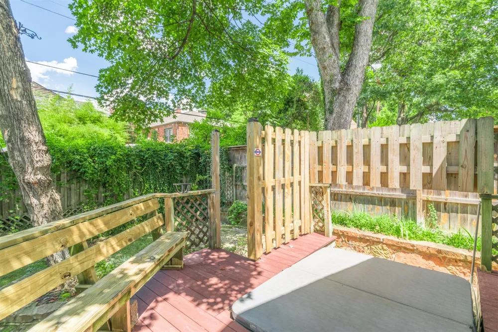 333 E 29th Place Tulsa, OK 74114