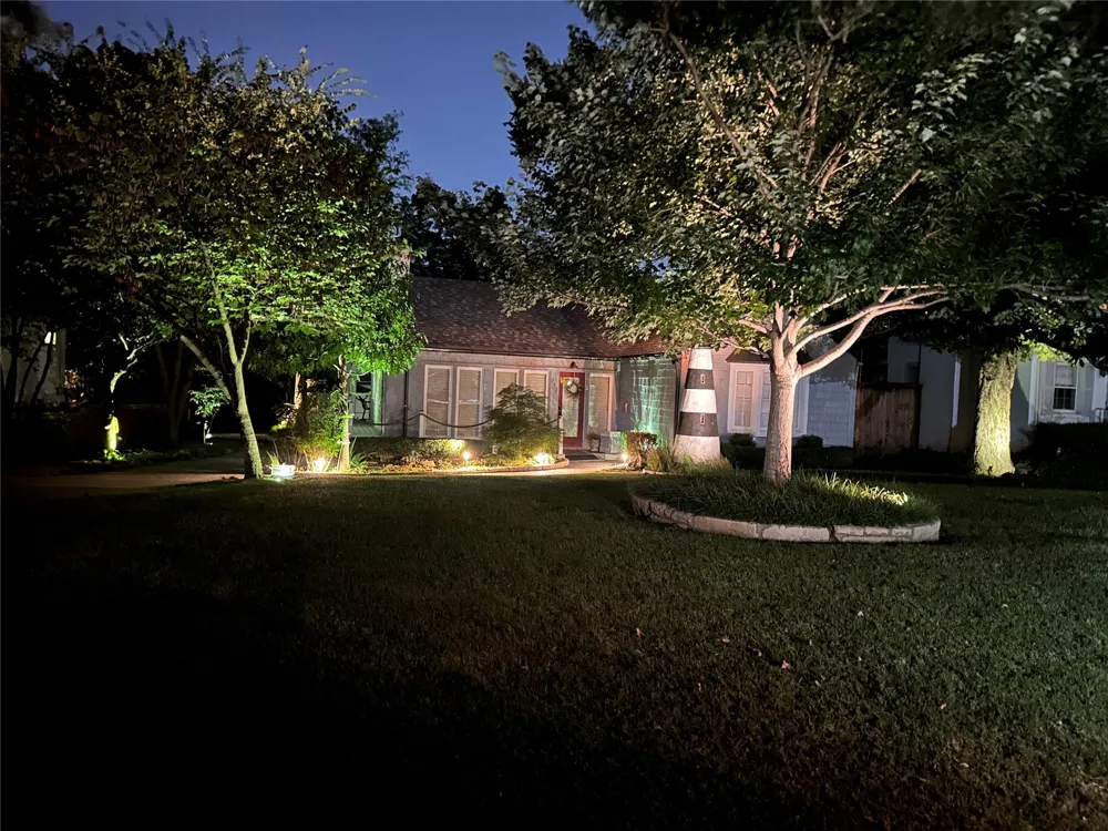 333 E 29th Place Tulsa, OK 74114